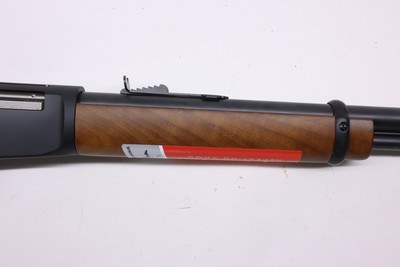 Winchester Ranger DU 22LR 20