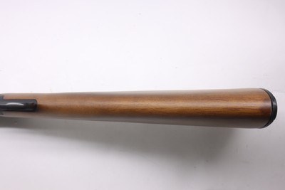 Winchester Ranger DU 22LR 20