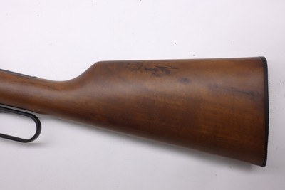 Winchester Ranger DU 22LR 20