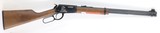 Winchester Ranger DU 22LR 20
