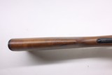 Winchester Ranger DU 22LR 20
