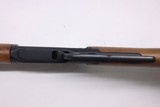 Winchester Ranger DU 22LR 20