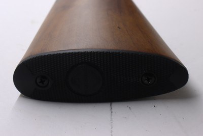 Winchester Ranger DU 22LR 20