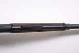 Winchester Ranger DU 22LR 20