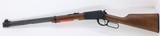 Winchester Ranger DU 22LR 20