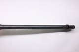 Winchester Ranger DU 22LR 20