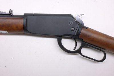Winchester Ranger DU 22LR 20