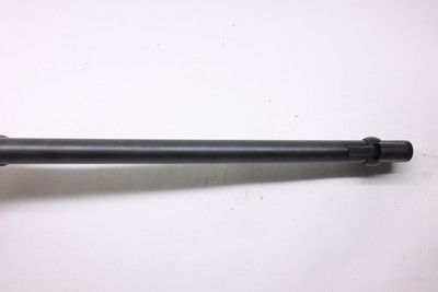 Winchester Ranger DU 22LR 20