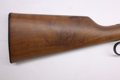 Winchester Ranger DU 22LR 20