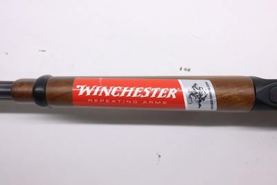 Winchester Ranger DU 22LR 20