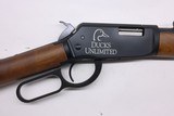 Winchester Ranger DU 22LR 20