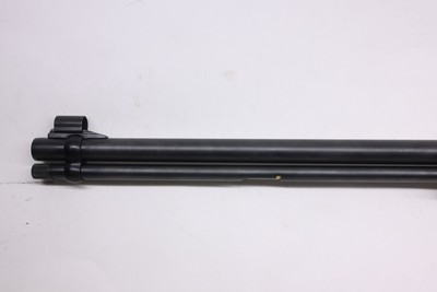 Winchester Ranger DU 22LR 20