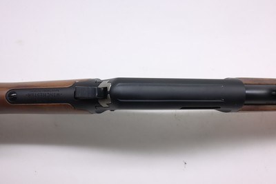 Winchester Ranger DU 22LR 20