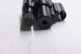 Winchester Ranger DU 22LR 20