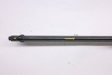 Winchester Ranger DU 22LR 20
