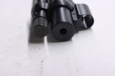 Winchester Ranger DU 22LR 20