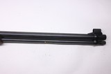Winchester Ranger DU 22LR 20