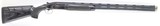Beretta 688 Performance Sporting B-Fast DEMO 12ga 32