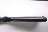 Beretta 688 Performance Sporting B-Fast DEMO 12ga 32