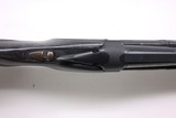 Beretta 688 Performance Sporting B-Fast DEMO 12ga 32