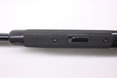 Beretta 688 Performance Sporting B-Fast DEMO 12ga 32