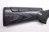 Beretta 688 Performance Sporting B-Fast DEMO 12ga 32