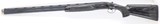Beretta 688 Performance Sporting B-Fast DEMO 12ga 32