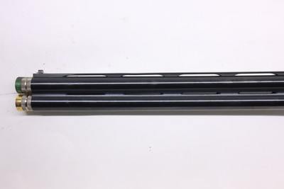 Beretta 688 Performance Sporting B-Fast DEMO 12ga 32