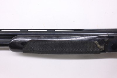 Beretta 688 Performance Sporting B-Fast DEMO 12ga 32