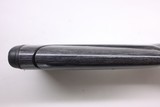 Beretta 688 Performance Sporting B-Fast DEMO 12ga 32