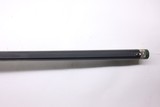 Beretta 688 Performance Sporting B-Fast DEMO 12ga 32