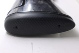 Beretta 688 Performance Sporting B-Fast DEMO 12ga 32