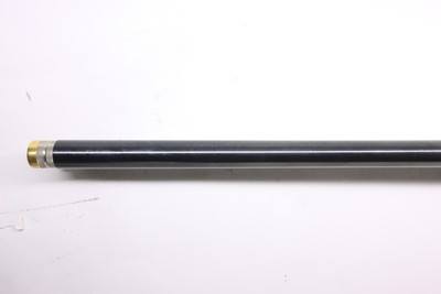 Beretta 688 Performance Sporting B-Fast DEMO 12ga 32