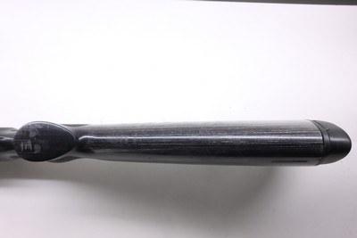 Beretta 688 Performance Sporting B-Fast DEMO 12ga 32