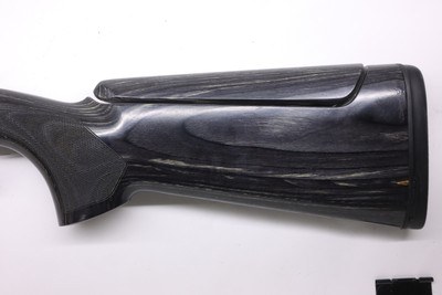 Beretta 688 Performance Sporting B-Fast DEMO 12ga 32