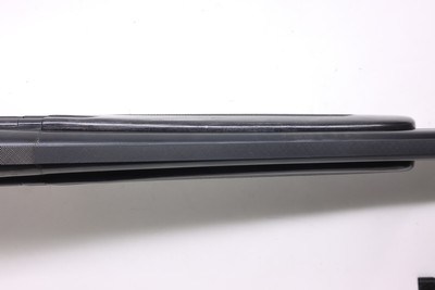 Beretta 688 Performance Sporting B-Fast DEMO 12ga 32