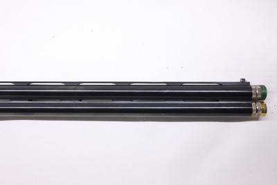 Beretta 688 Performance Sporting B-Fast DEMO 12ga 32