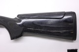 Beretta 688 Performance Sporting B-Fast DEMO 12ga 32