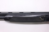 Beretta 688 Performance Sporting B-Fast DEMO 12ga 32