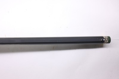 Beretta 688 Performance Sporting B-Fast DEMO 12ga 32