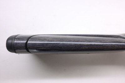 Beretta 688 Performance Sporting B-Fast DEMO 12ga 32