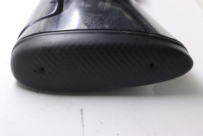 Beretta 688 Performance Sporting B-Fast DEMO 12ga 32