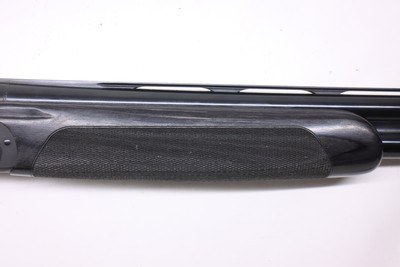 Beretta 688 Performance Sporting B-Fast DEMO 12ga 32