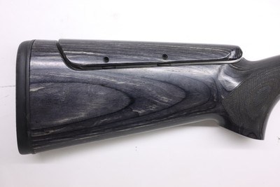 Beretta 688 Performance Sporting B-Fast DEMO 12ga 32