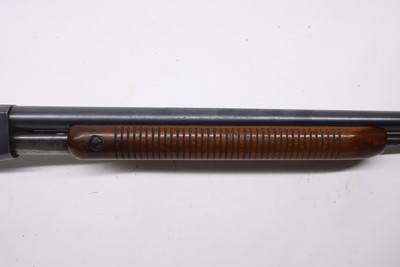 Remington Model 121 Routledge Mo-Skeet-O Rare SHOT gun - Image 4 of 20