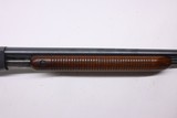 Remington Model 121 Routledge Mo-Skeet-O Rare SHOT gun - Image 4 of 20