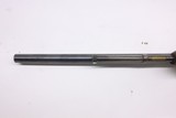 Remington Model 121 Routledge Mo-Skeet-O Rare SHOT gun - Image 14 of 20