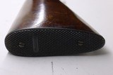 Remington Model 121 Routledge Mo-Skeet-O Rare SHOT gun - Image 2 of 20