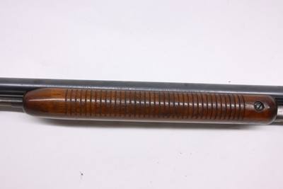 Remington Model 121 Routledge Mo-Skeet-O Rare SHOT gun - Image 16 of 20