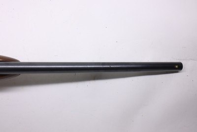 Remington Model 121 Routledge Mo-Skeet-O Rare SHOT gun - Image 7 of 20